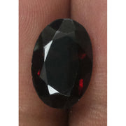 4.11/CT Premium Quality Garnet